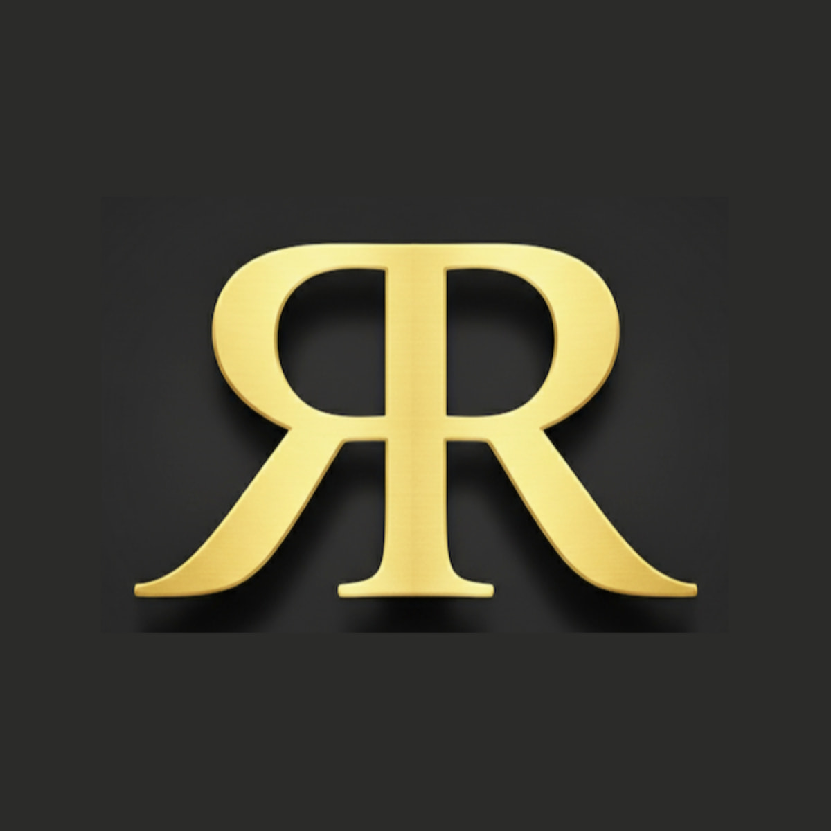 Restoration Automobiles_footer-logo