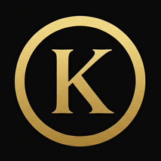 KLASSIX_footer-logo